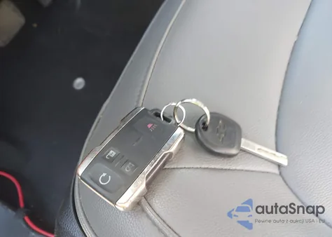 2022 Chevrolet Colorado 2Wd Short Box Wt from USA, damaged, VIN 1GCGSBEN5N1111265